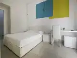 Номер Deluxe