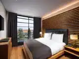Номер Deluxe