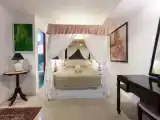 Люкс Пентхаус