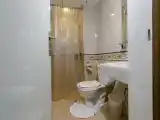 Семейный люкс