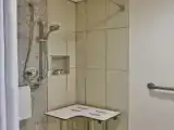 Двухместный номер Стандарт
