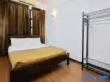 Двухместный номер Эконом