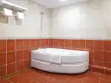 Номер Superior