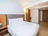 Двухместный номер