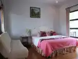 Коттедж Executive с 2 комнатами