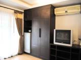 Номер Deluxe