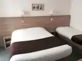 Номер Classic