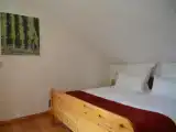 Двухместный номер Стандарт