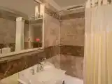 Двухместный люкс On the Avenue c 1 комнатой