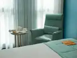 Двухместный номер Classic