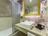 Номер Эконом