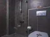 Номер Стандарт с видом на город