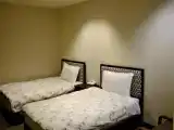 Номер Эконом