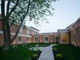 Run of House