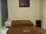Номер Стандарт