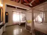 Номер Superior