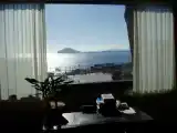 Номер Стандарт с балконом