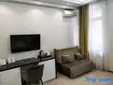 Номер Стандарт
