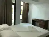 Номер Luxury