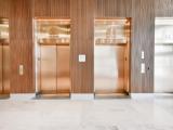 Basic Studio Suite NON-REFUNDABLE