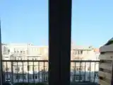Одноместный номер Стандарт с балконом
