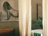 Одноместный номер Стандарт