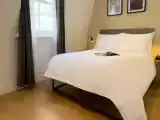 Четырёхместный номер Premier