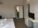 Трёхместный номер Стандарт