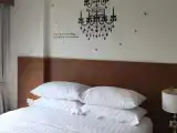Одноместный номер Стандарт