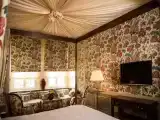 Двухместный номер Deluxe
