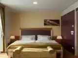 Номер Superior