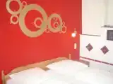 Номер Стандарт