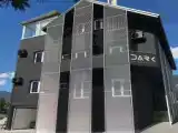 Run of House