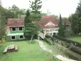 Вилла