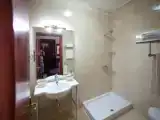 Двухместный номер Стандарт
