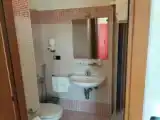 Одноместный номер Стандарт