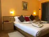 Номер Deluxe