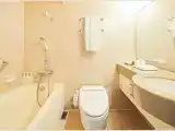 Одноместный номер Стандарт