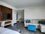 Полулюкс