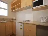 Студия Luxury