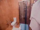 Номер Deluxe