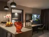 Апартаменты Стандарт