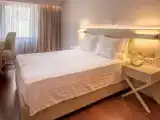 Двухместный номер