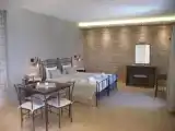Студия Стандарт
