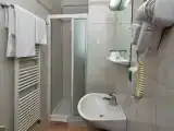 Двухместный номер Комфорт