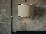 Номер Executive