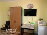 Номер Business