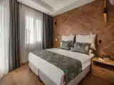 Двухместный номер Стандарт