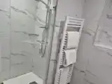 Двухместный номер Комфорт с балконом
