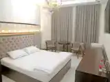 Двухместный номер Superior